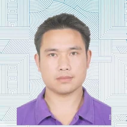 笑我情深