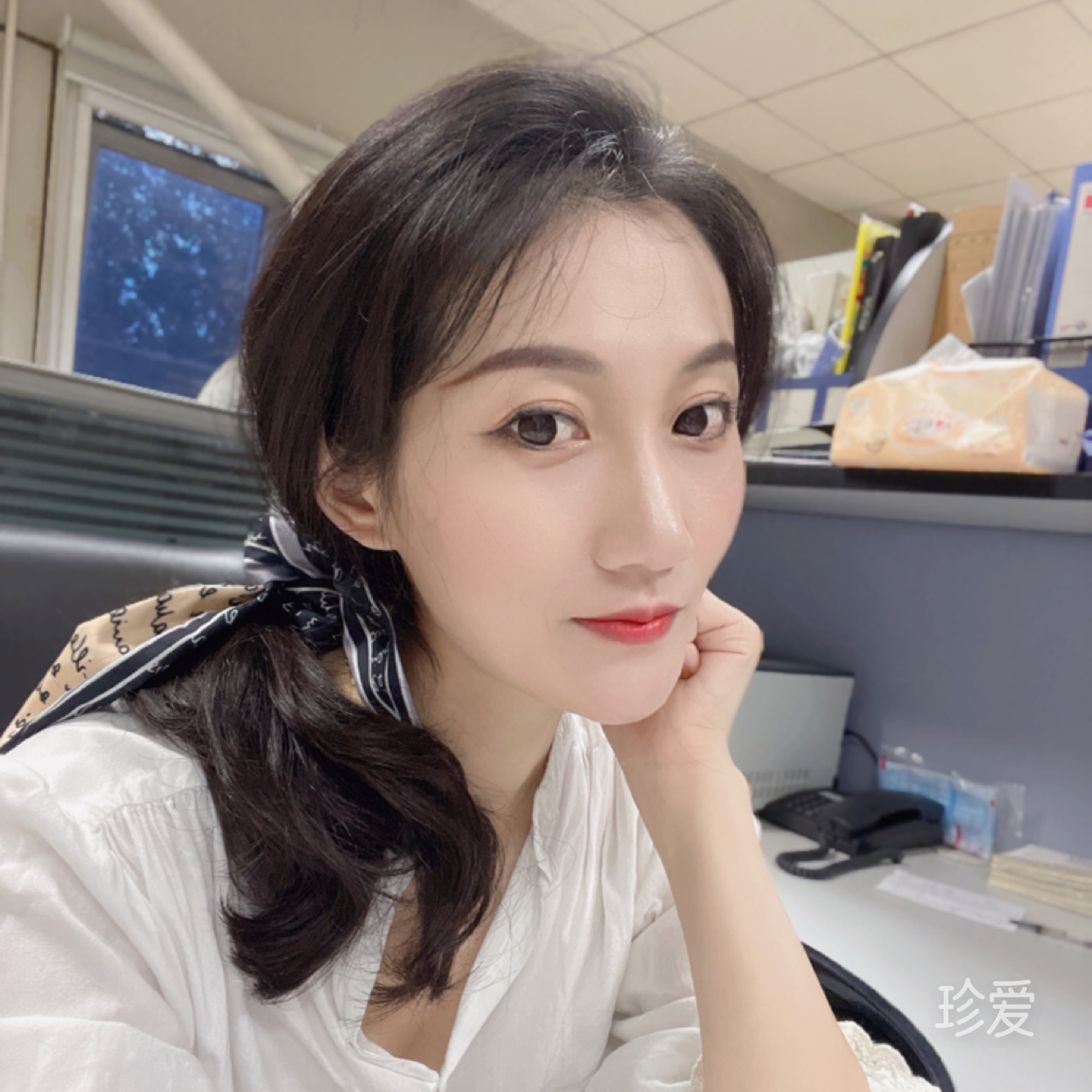 一不小心就一辈子