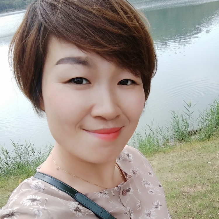 快乐的猴子