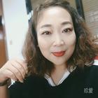 曄子