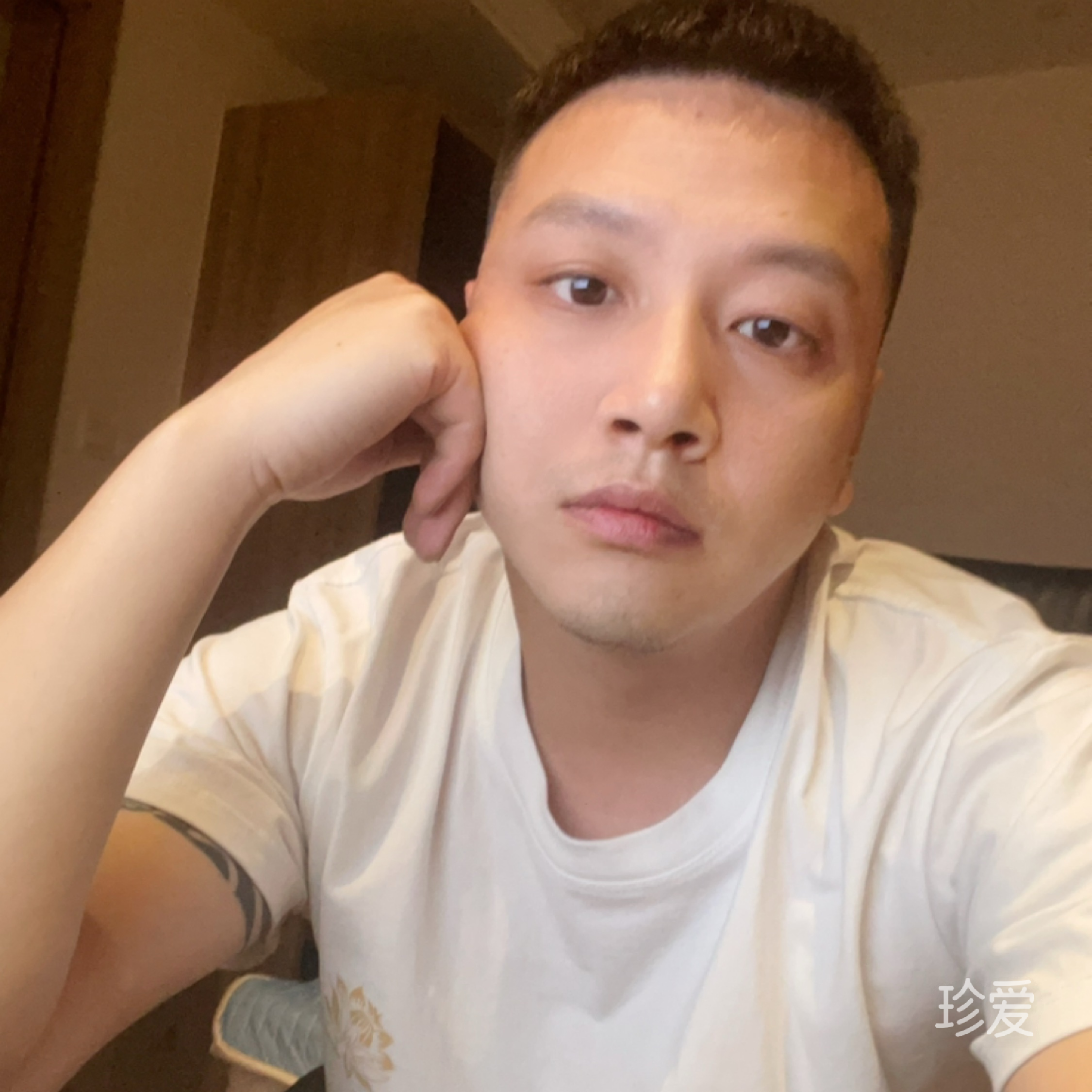 瘋言瘋語