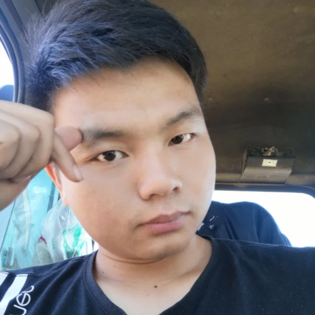 會(huì)員1785198867