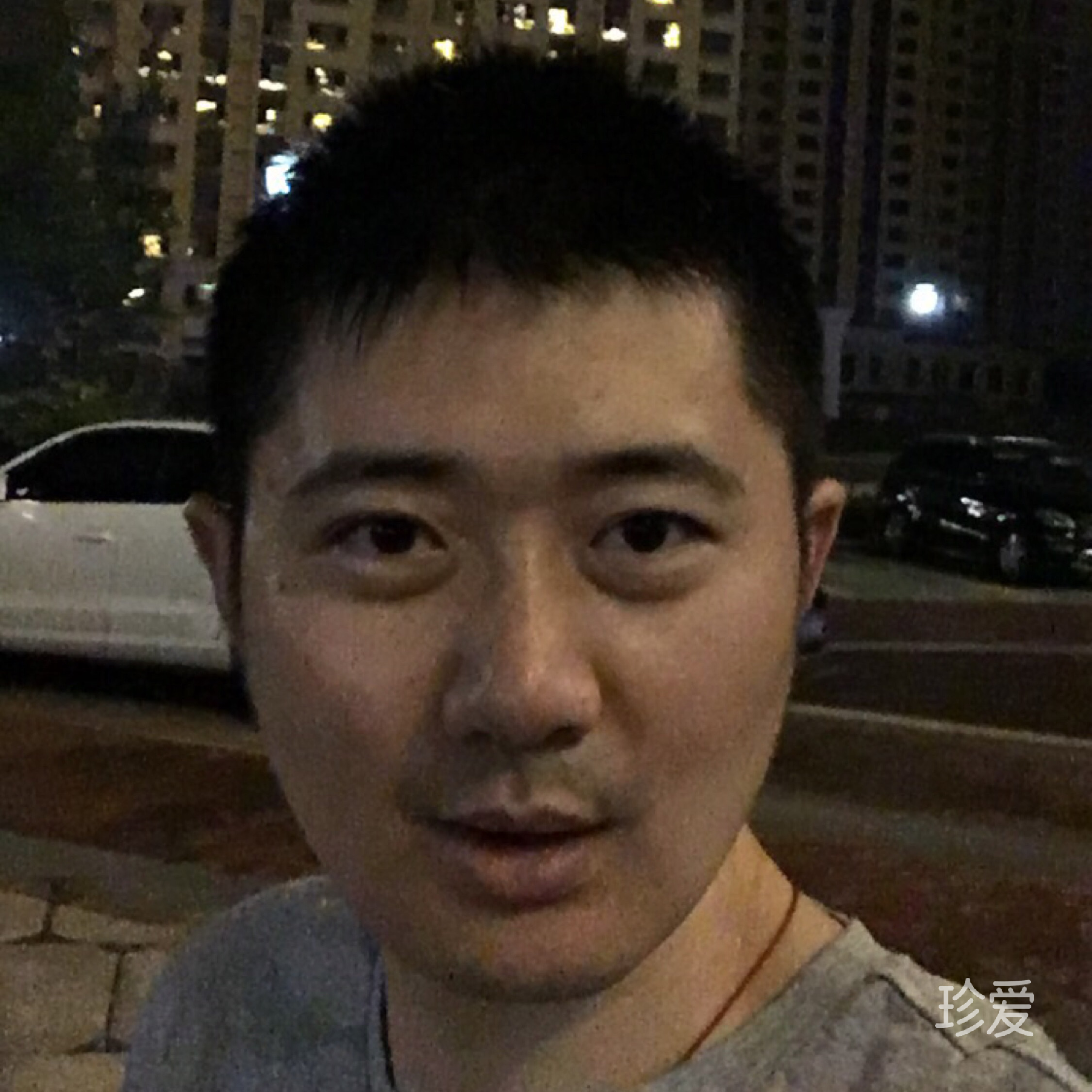 畅享未来