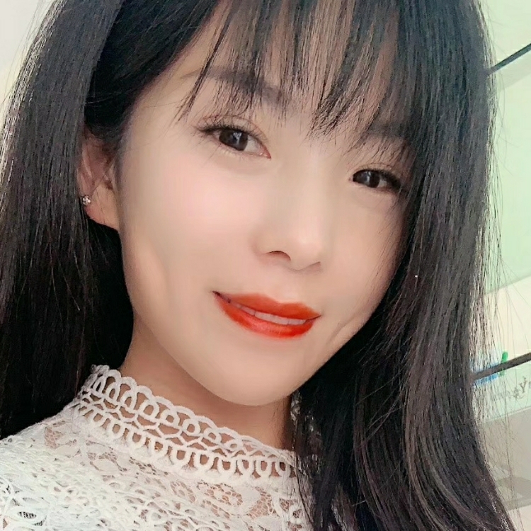 女人越霸气越有范