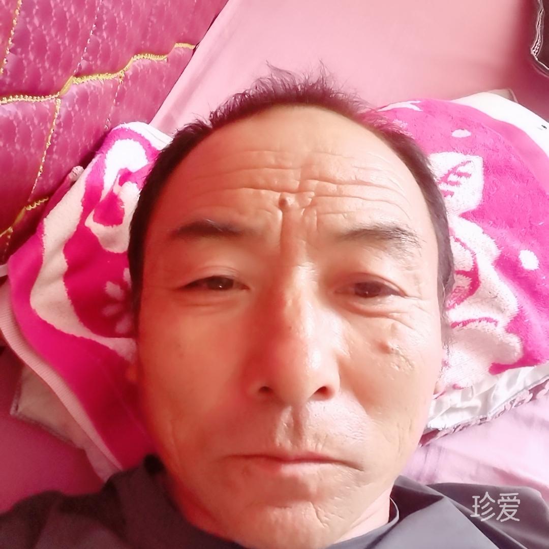 人世间