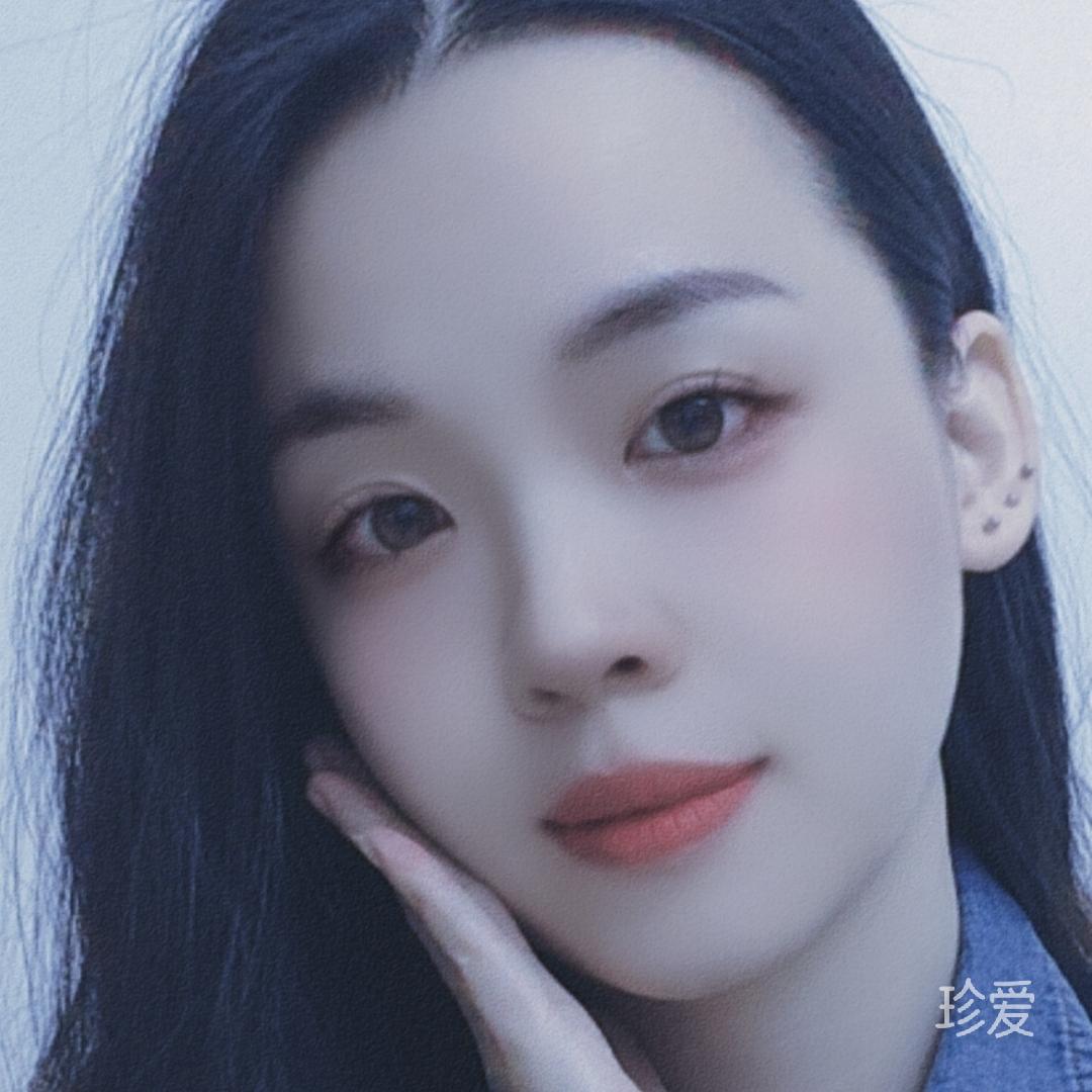 叮铃铃铃