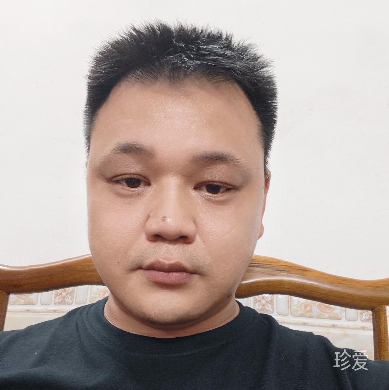 懂得才值得