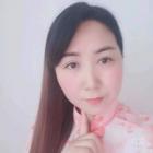 執(zhí)著