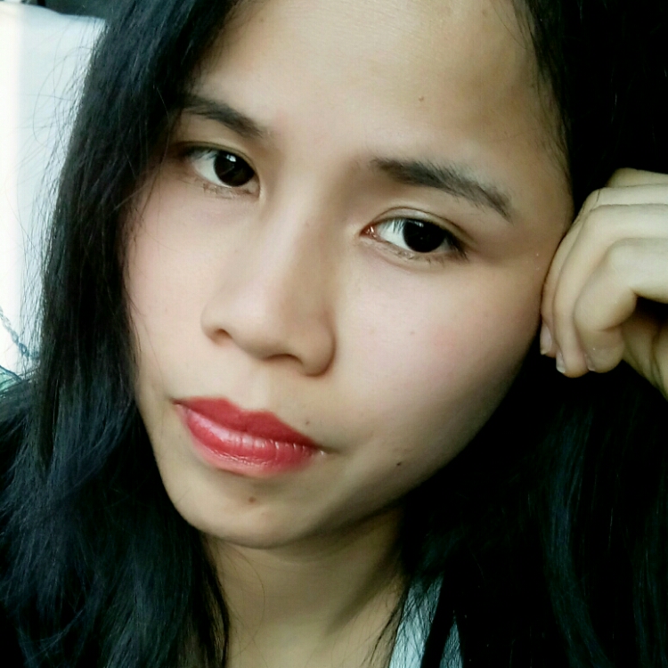 同是天涯淪落人