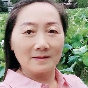 害怕分离