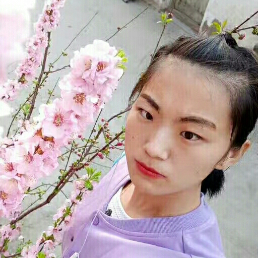 尋找屬于自己的幸福