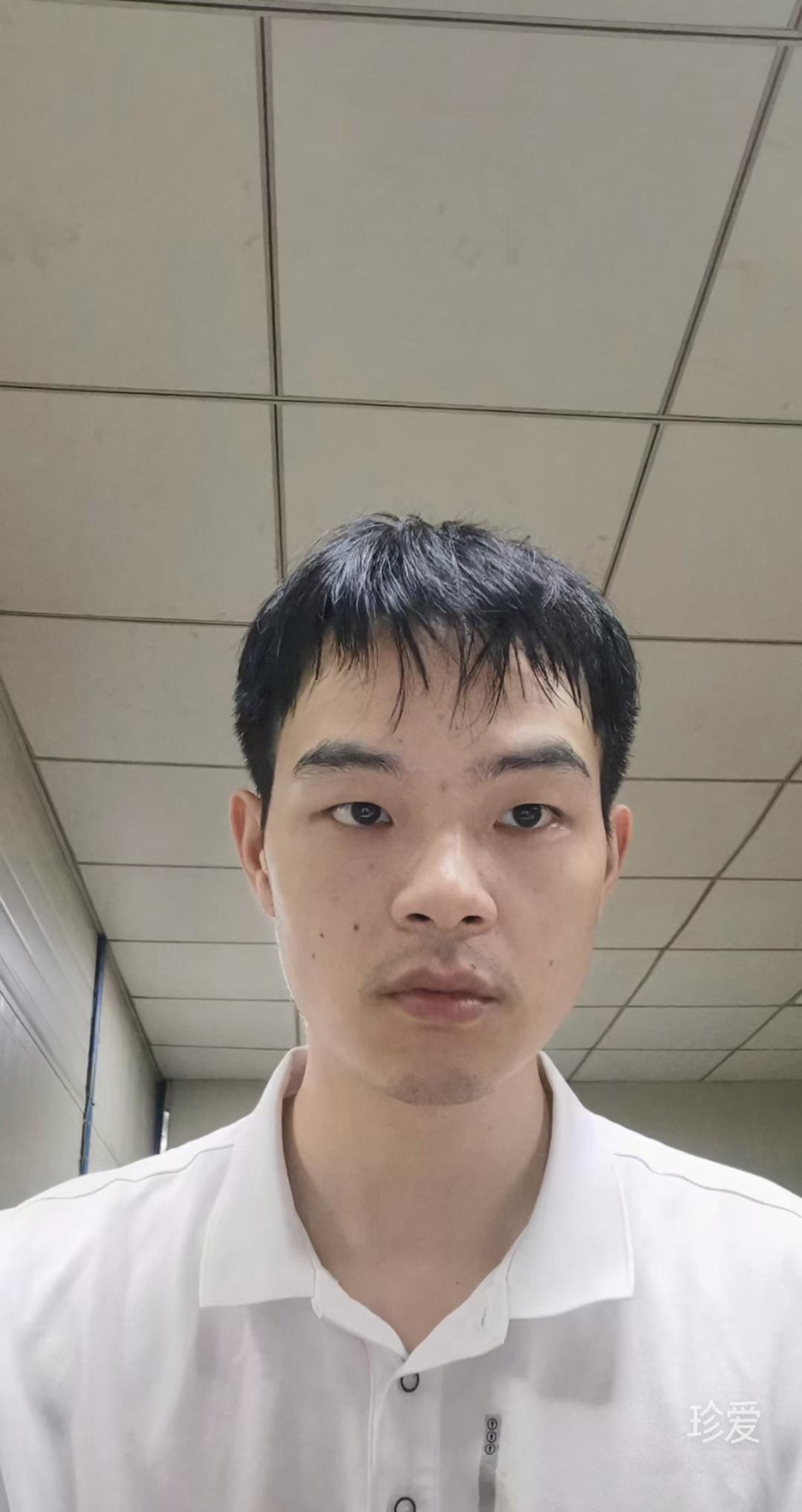 微信用户