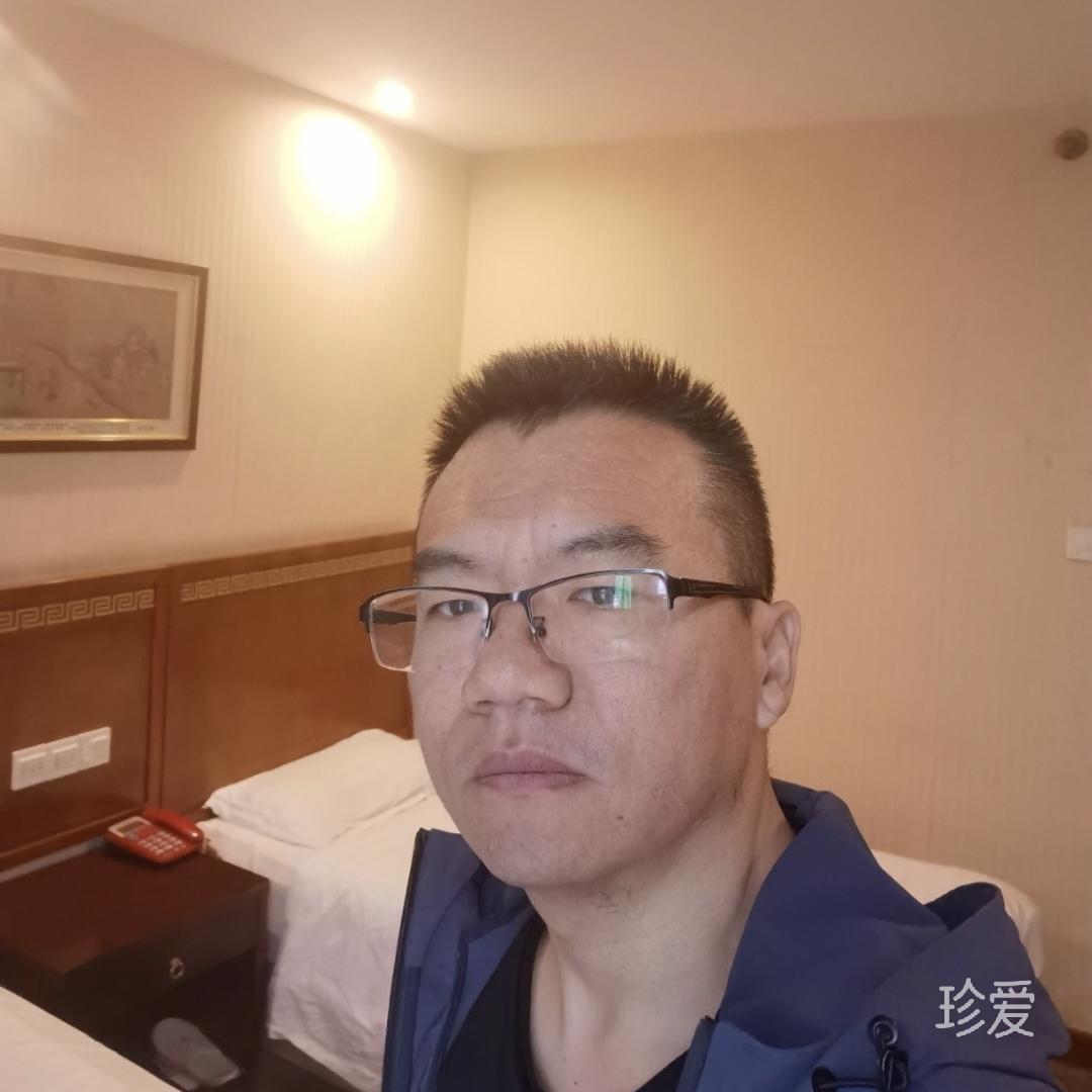 至纯至真