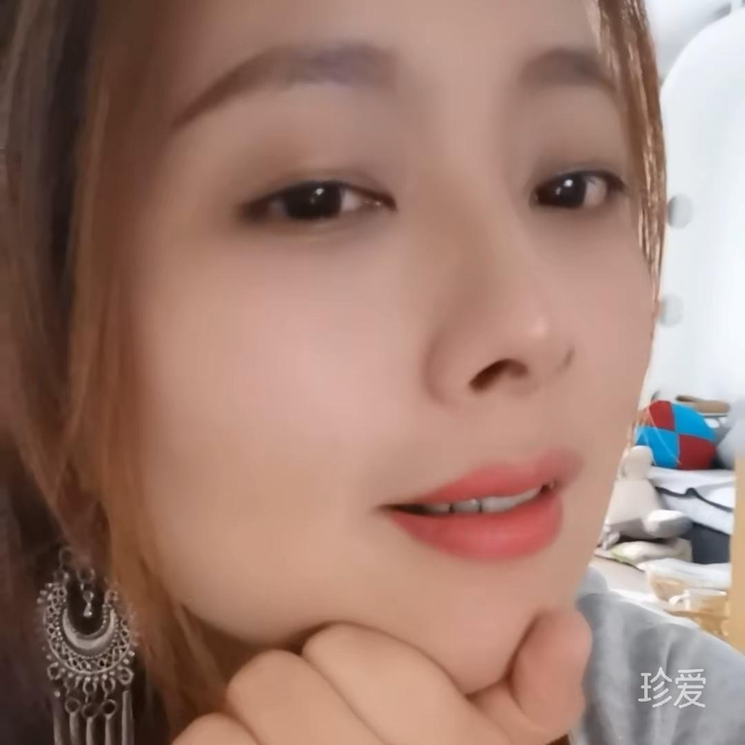 么么哒