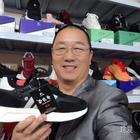 喬哥智能理療鞋