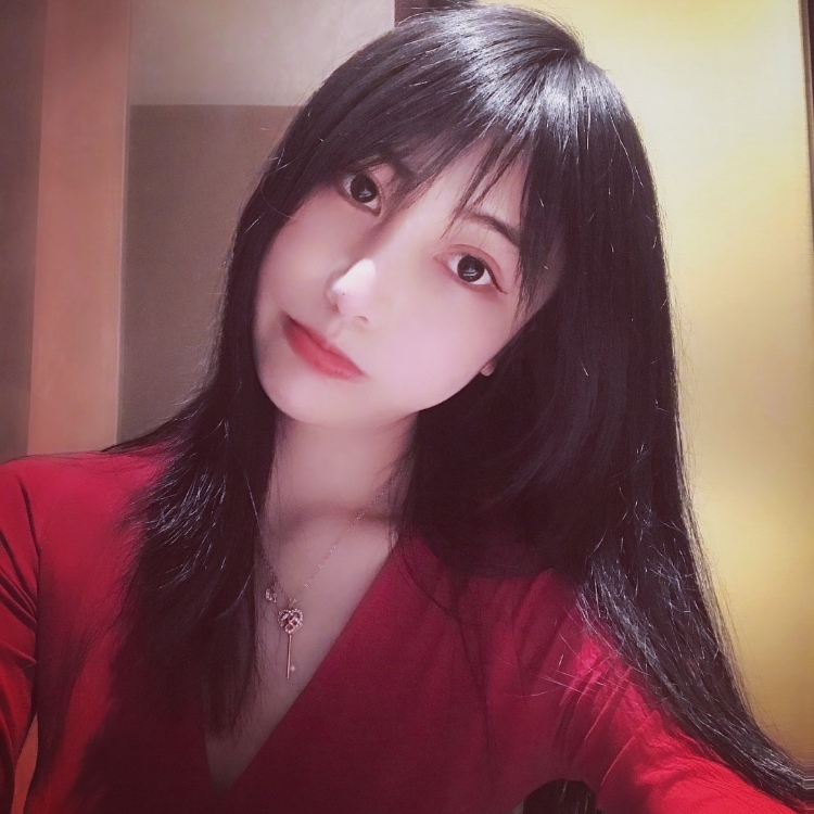 一场荼蘼花事了