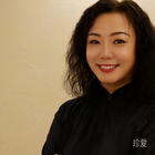 婉如清揚(yáng)