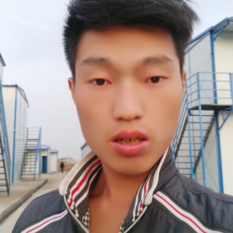 以結(jié)婚為目的