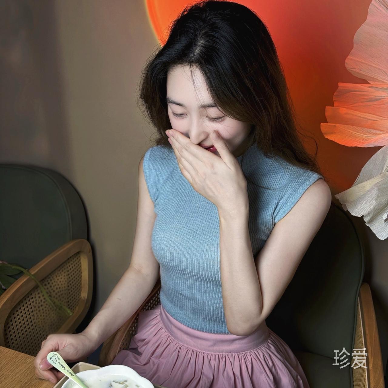 木子呀