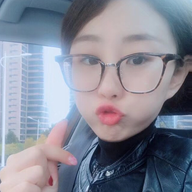 不胖不瘦五花肉