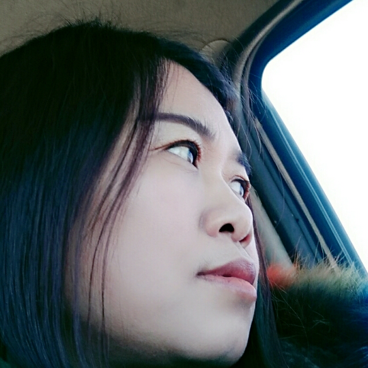 永遠(yuǎn)的寶貝