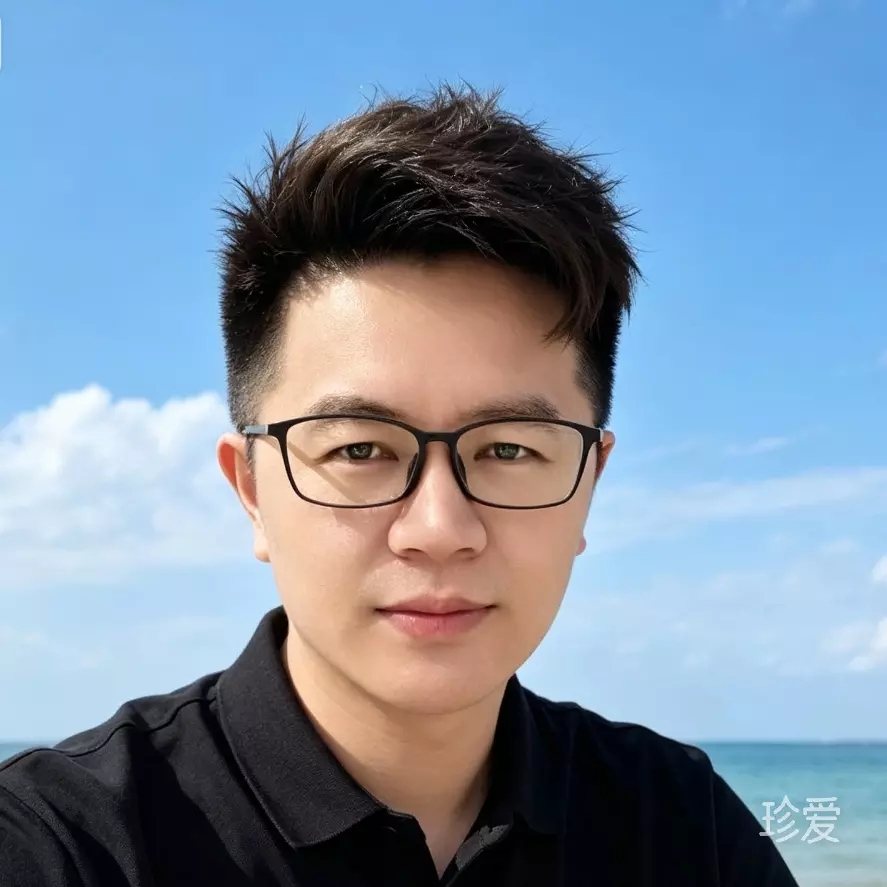 无念