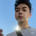 樂(lè)Smile