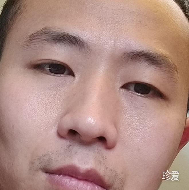 只为那一刻与你相见