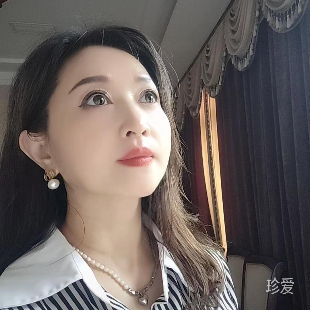 许我清欢