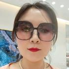 做夢(mèng)的天鵝