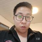 烈酒暖心