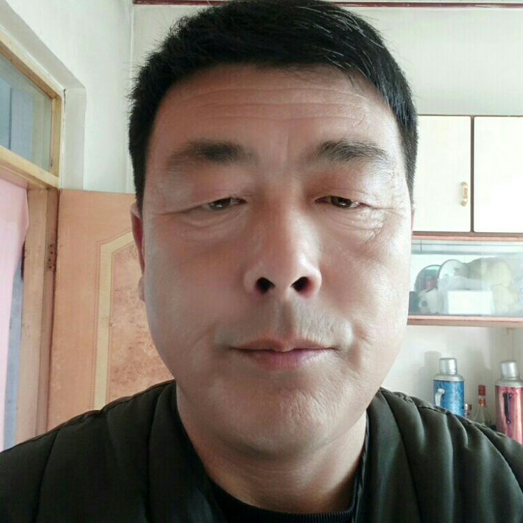 寻找人生的伴侣