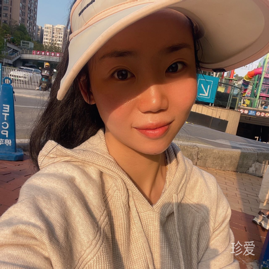 情天长恨