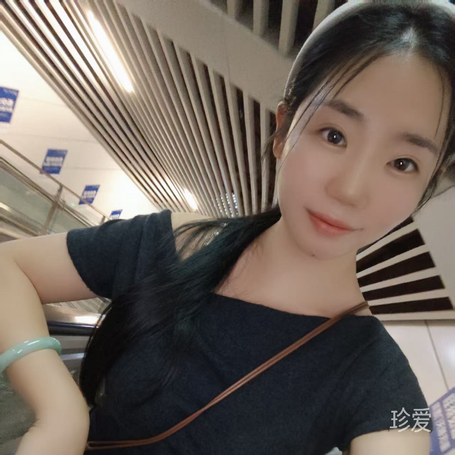 笑一笑