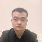 非你不可