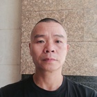 孤狼