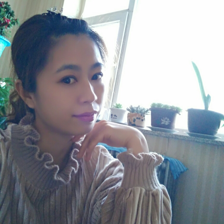 轉(zhuǎn)角愛(ài)