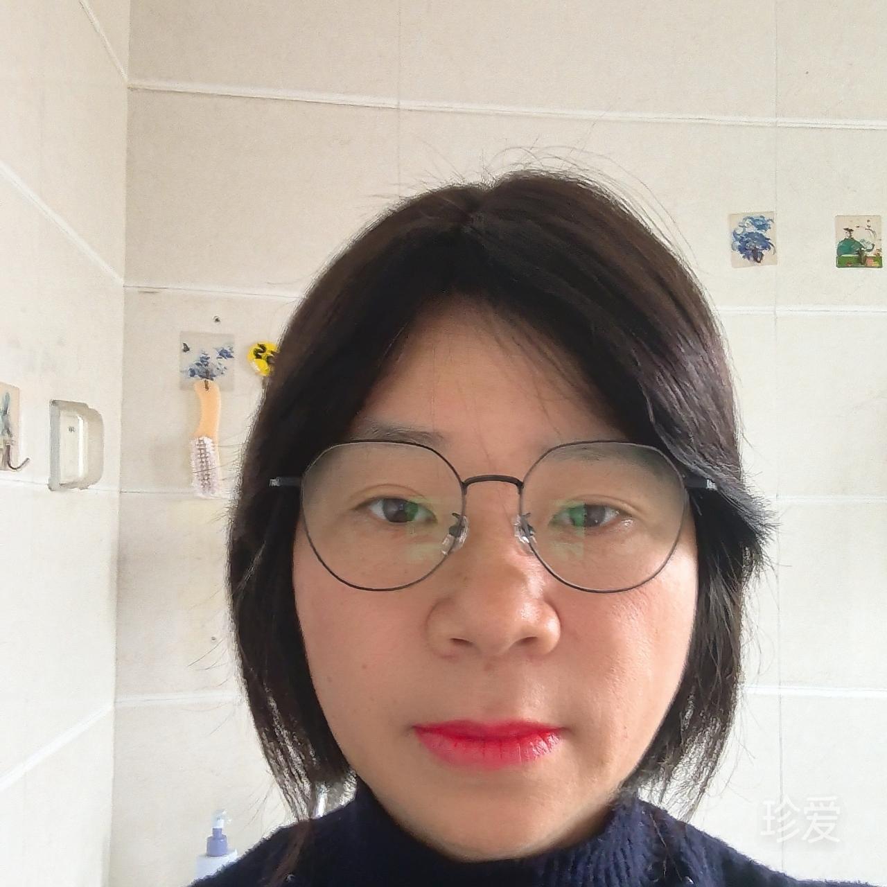旋转天空
