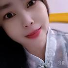 有你真好