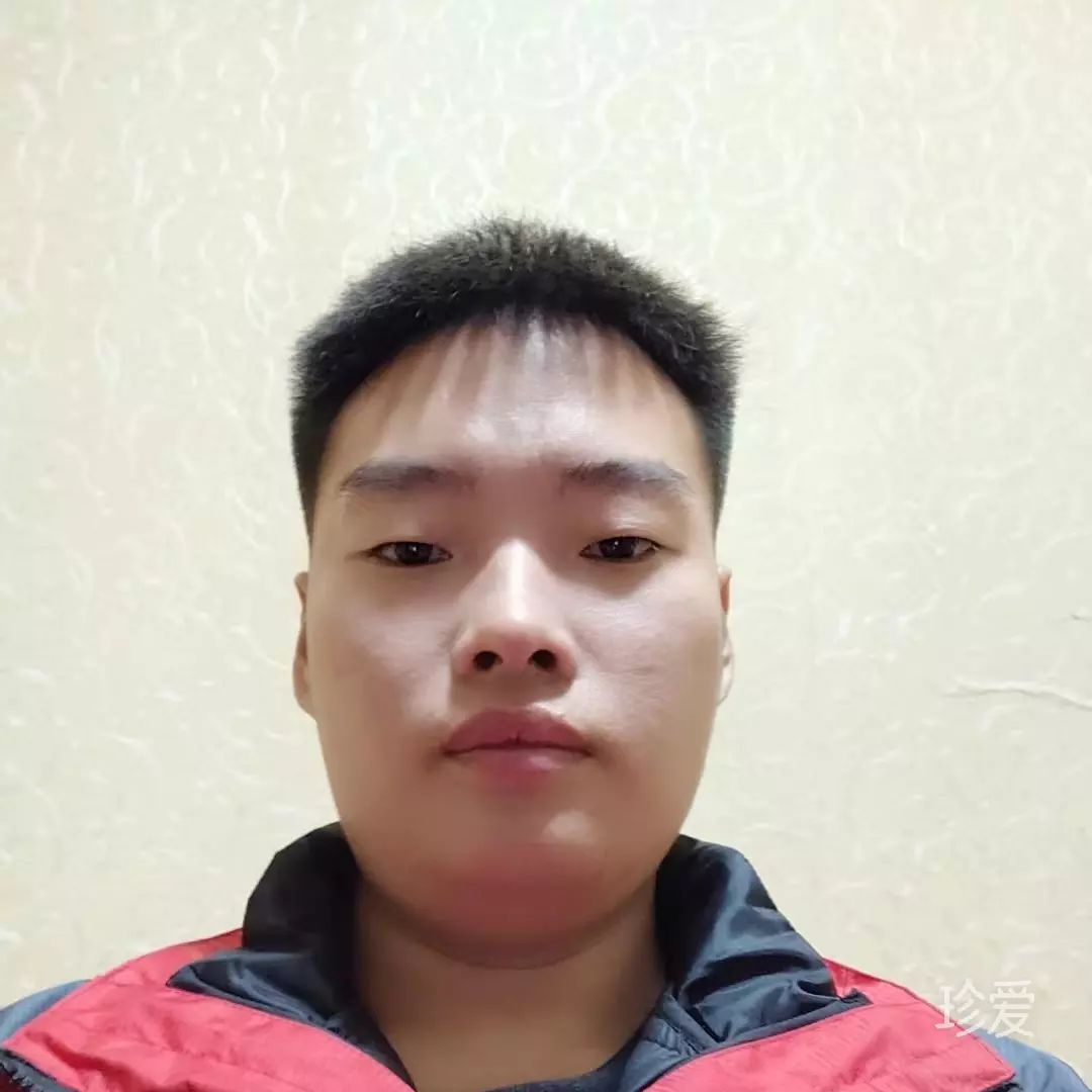 寻缘