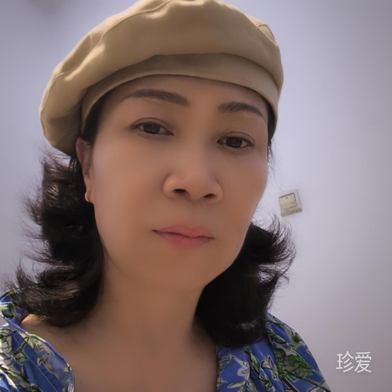 叶子的味道