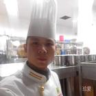 真心找對(duì)象