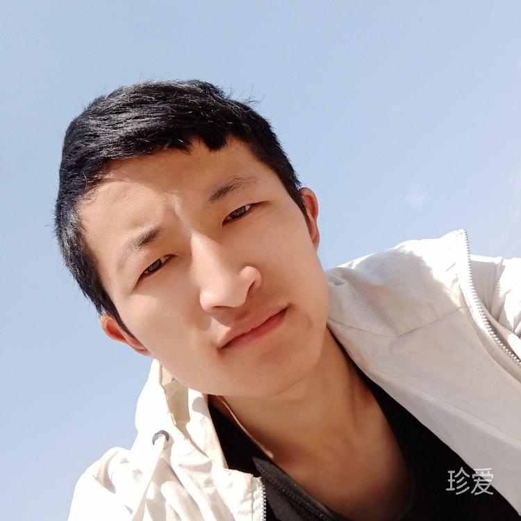 我心中她是你嗎