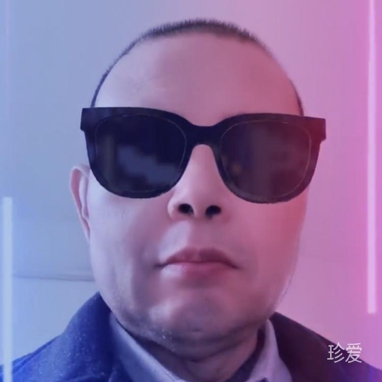 原來守候的是你