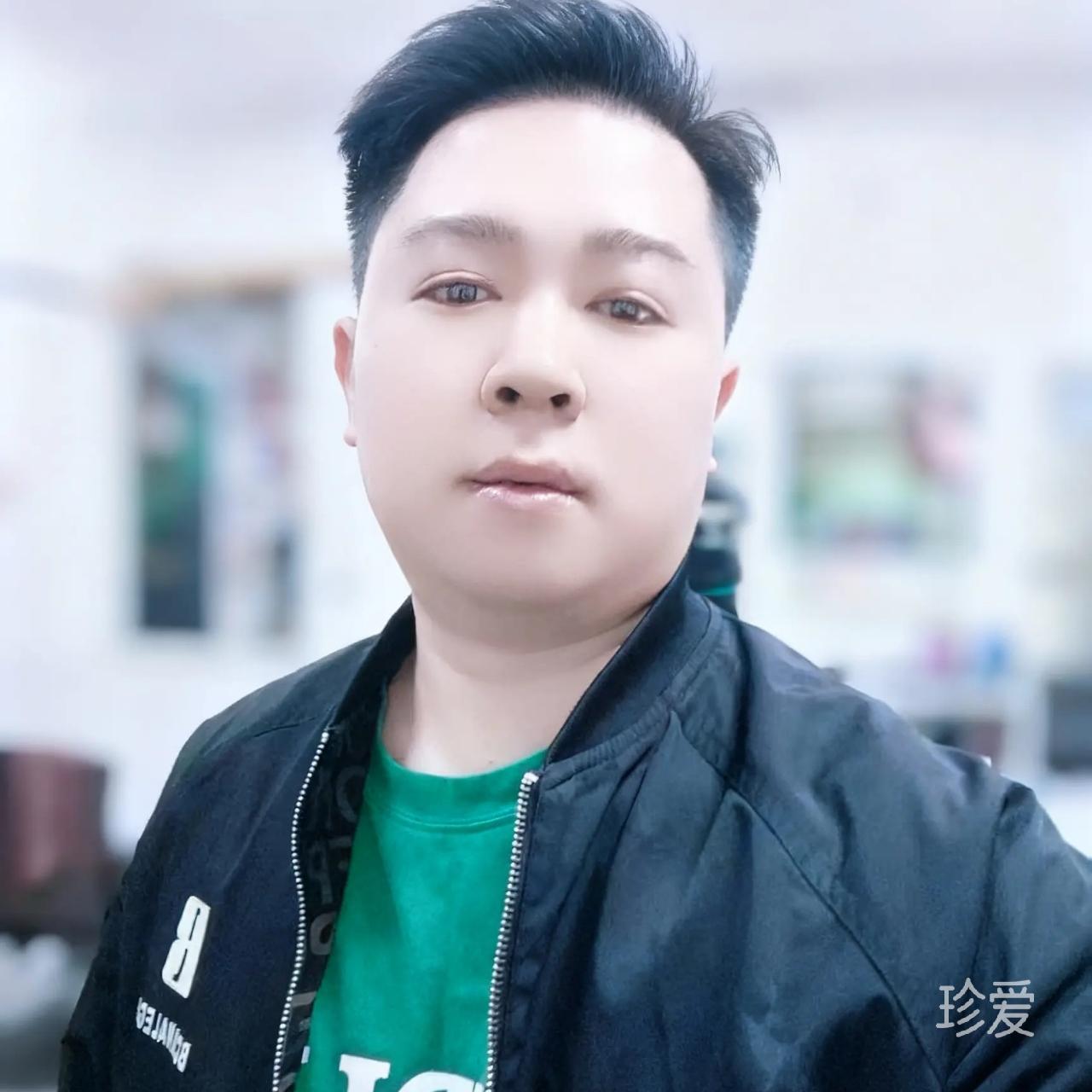 做个踏实的人