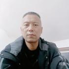 尋找真愛