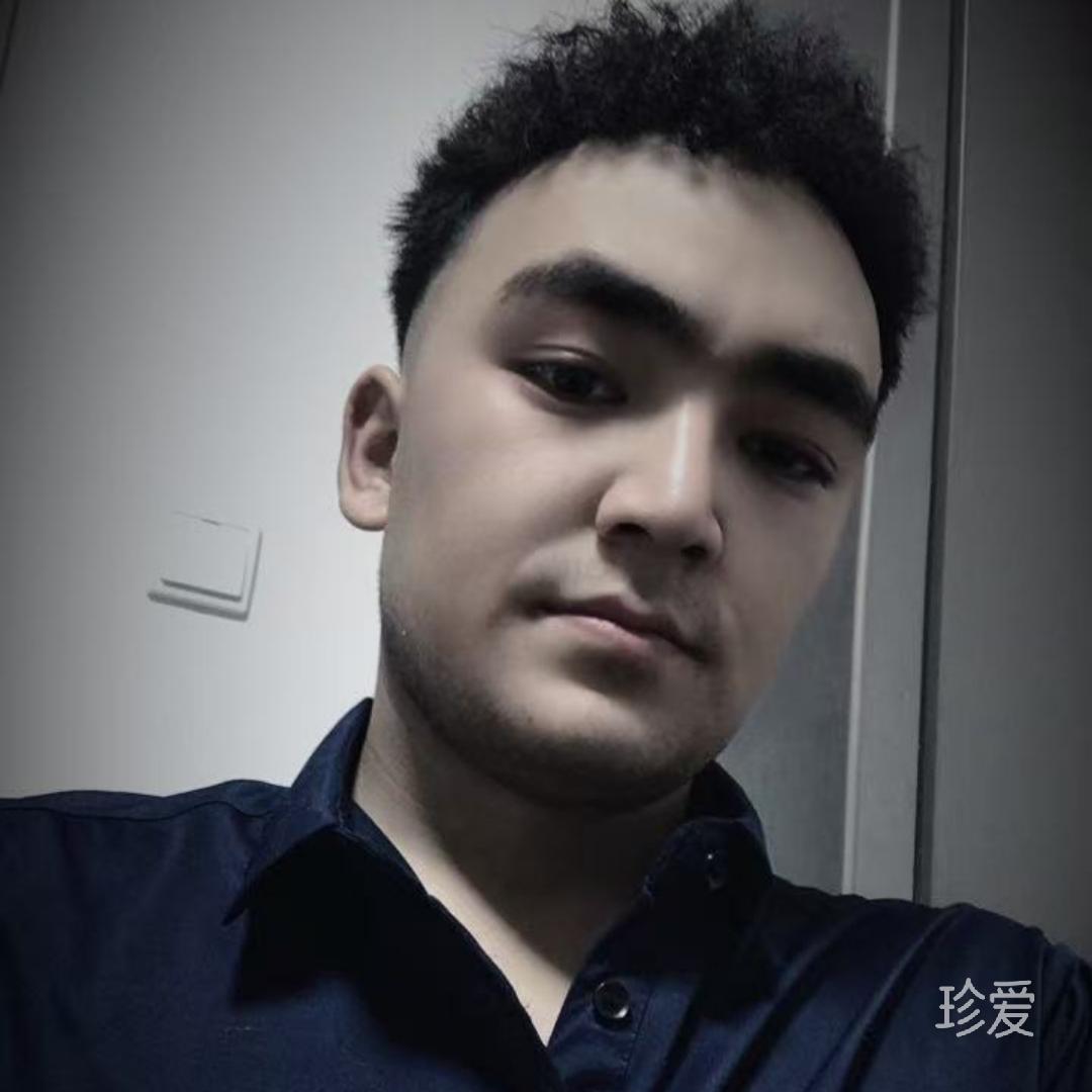 佐佴說(shuō)噯妳