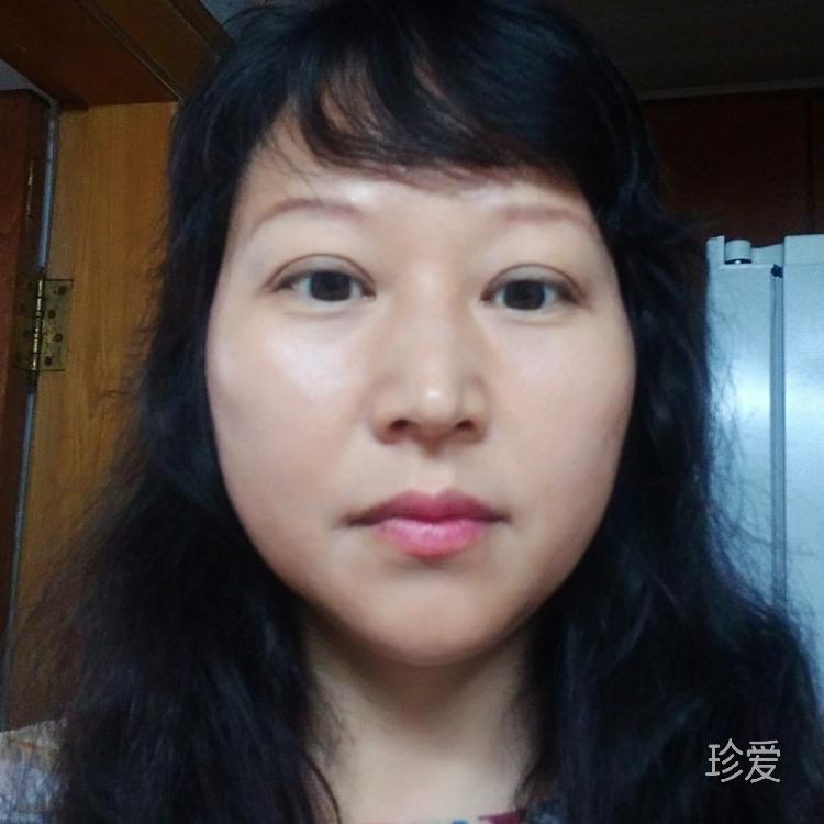 如果重来