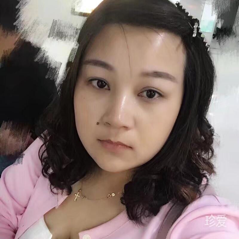 余生寻暖