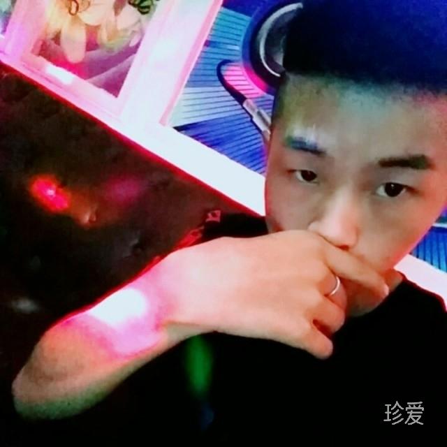 池鱼